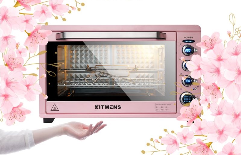 Kitmens KM KO65