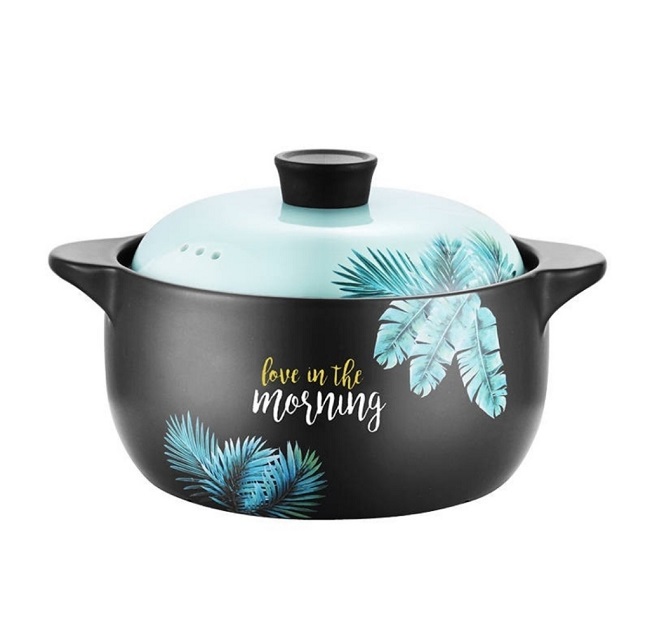 Casserole Ceramic