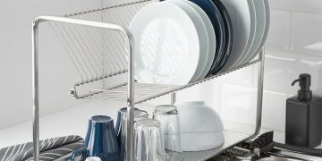 Top 10 Rak Pinggan Ikea Popular Di Malaysia 2024 19 Top 10 Rak Pinggan Ikea Popular Di Malaysia 2024