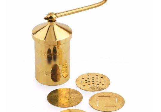 7 Acuan Muruku Online Terlaris di Malaysia 2021