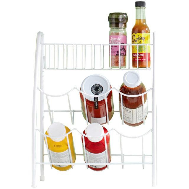 homepro econo