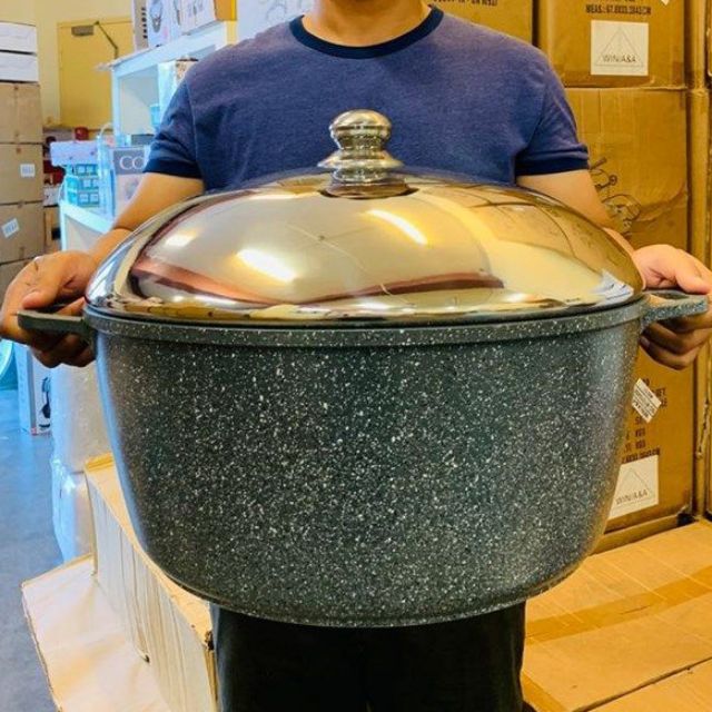 honhey ceramic