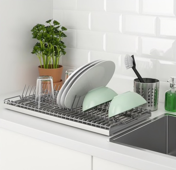 ikea kungsfors