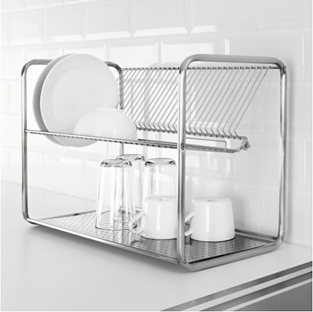 ikea ordning 1
