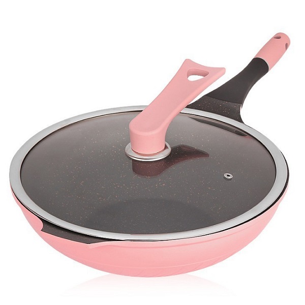 maifan korea