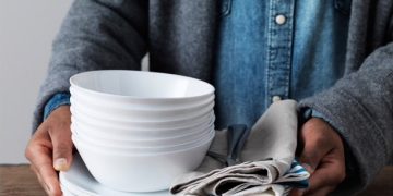 Top 10 Mangkuk Ikea Terkini Malaysia Edisi 2024 15 Top 10 Mangkuk Ikea Terkini Malaysia Edisi 2024