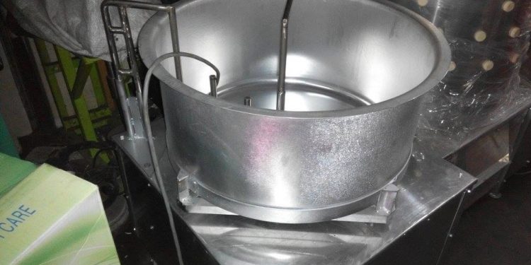 5 Mesin Uli Tepung Roti Canai Terbaik Malaysia 2023 1 5 Mesin Uli Tepung Roti Canai Terbaik Malaysia 2023