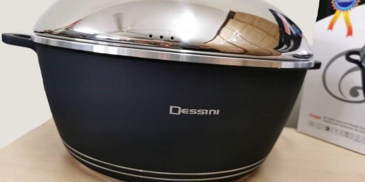 Top 8 Periuk Rendang Terbaik Malaysia 2024 1 Top 8 Periuk Rendang Terbaik Malaysia 2024