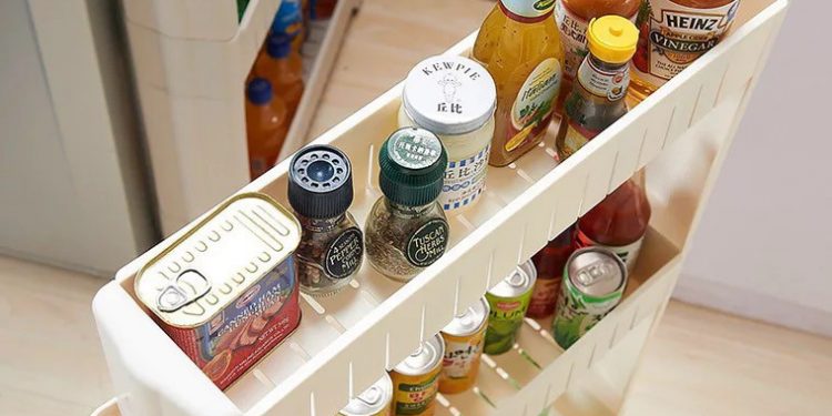 10 Senarai Rak Botol Terlaris Di Malaysia 2021 1 10 Senarai Rak Botol Terlaris Di Malaysia 2021