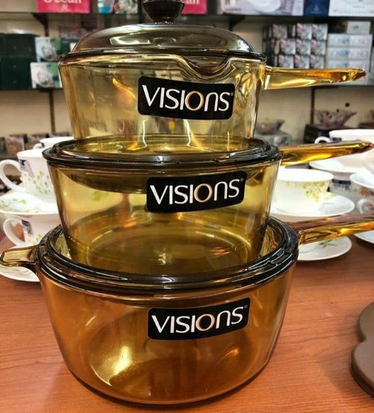 vision vs300