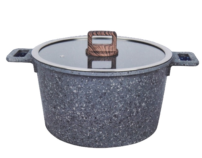 10-periuk-batu-granite-terlaris-di-malaysia-2020-dapurware