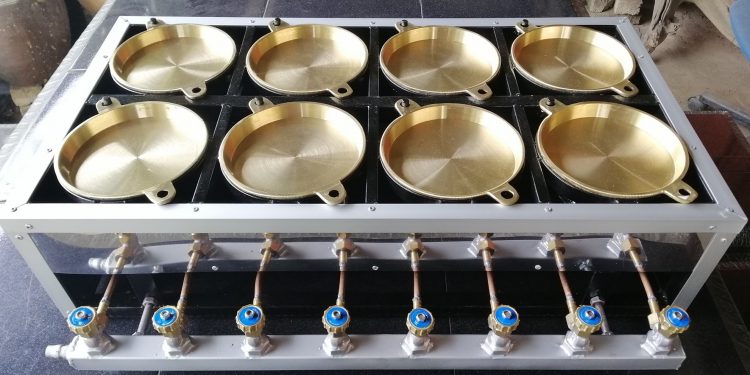 6 Dapur Apam Balik Untuk Dijual Terbaik Malaysia 1 6 Dapur Apam Balik Untuk Dijual Terbaik Malaysia