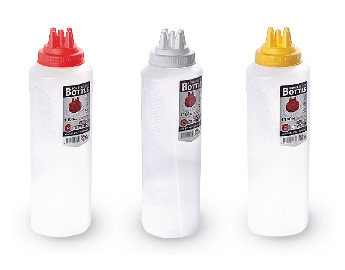 elianware 1 liter