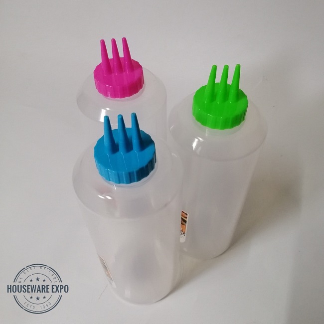 houseware