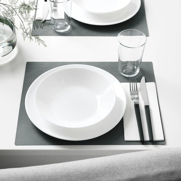 ikea slira