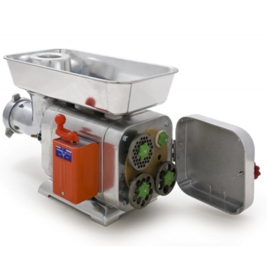 180kh per hour meat grinder