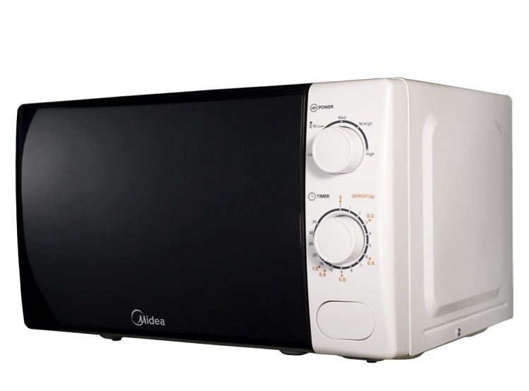Midea MM720CXM