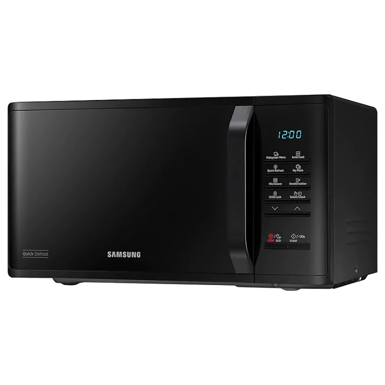 Samsung MS23K3513AK