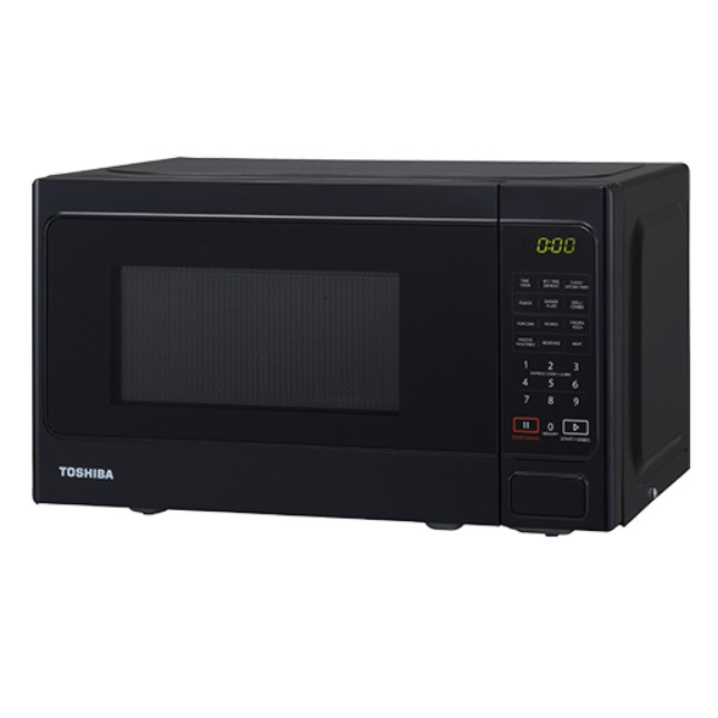 TOSHIBA 20L 800W ER SGS2