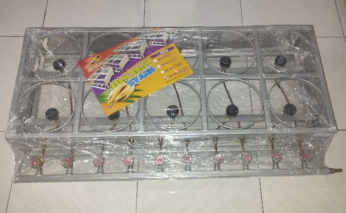 apam 10