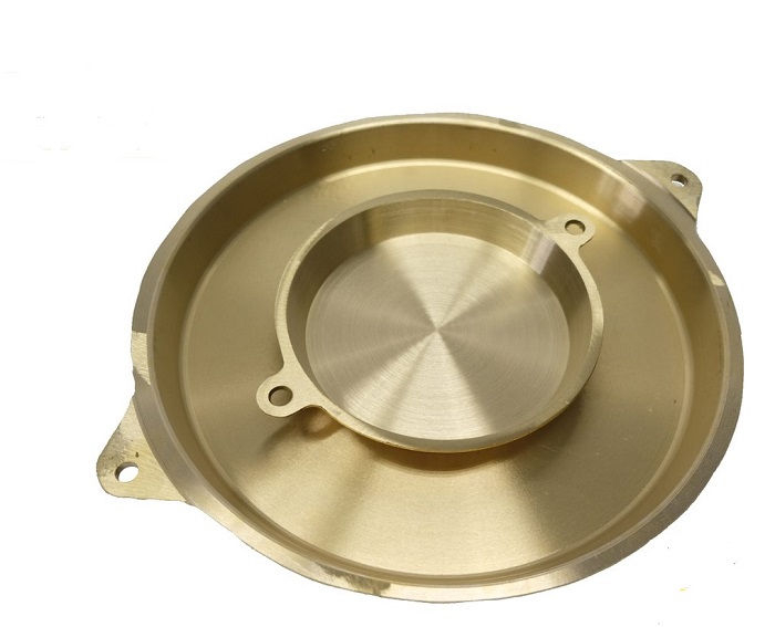 copper 12 inci