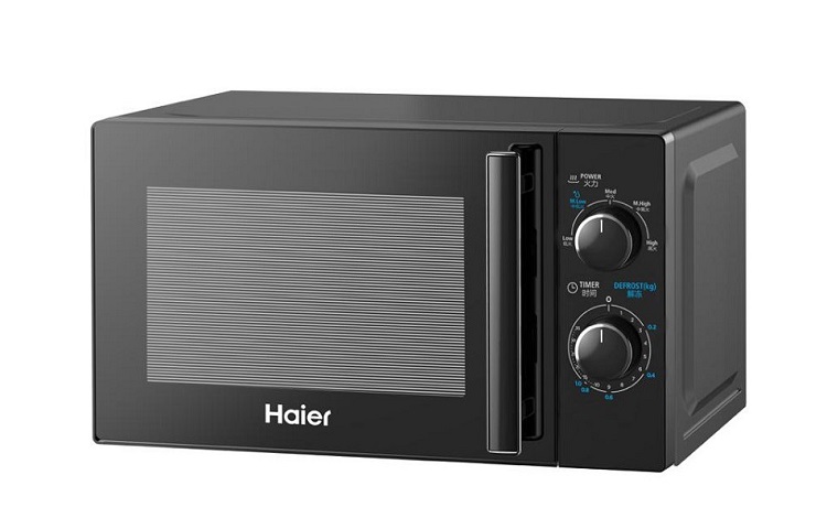 13 Microwave Oven Terbaik Terlaris Di Malaysia 2021 Dapurware