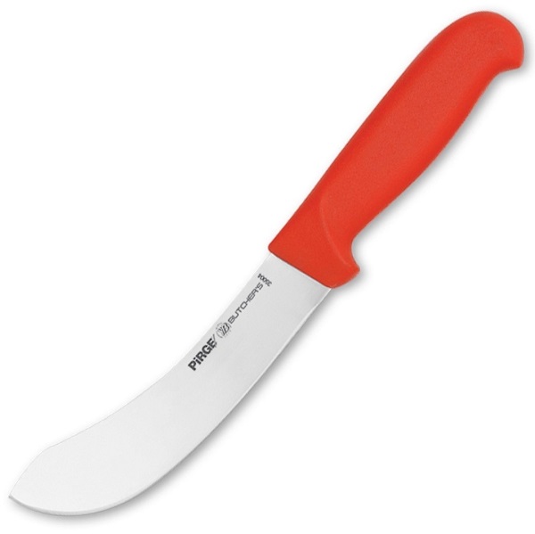 pirge butcher