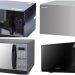 Top 12+ Microwave Oven Terbaik Malaysia 2024 23 Top 12+ Microwave Oven Terbaik Malaysia 2024