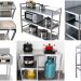 Top 10 Rak Dapur Gas Stainless Steel Terbaik Malaysia 2024 13 Top 10 Rak Dapur Gas Stainless Steel Terbaik Malaysia 2024