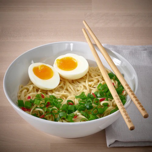 GODMIDDAG BOWL