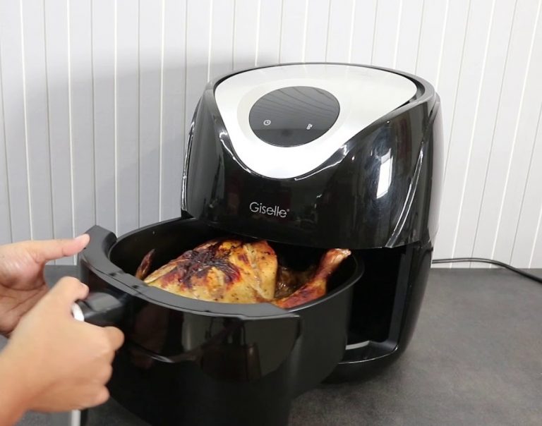 [Kemaskini 2022] 18 Jenama Air Fryer Terbaik & Popular Di Malaysia