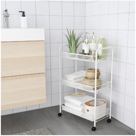 Ikea Hornavan