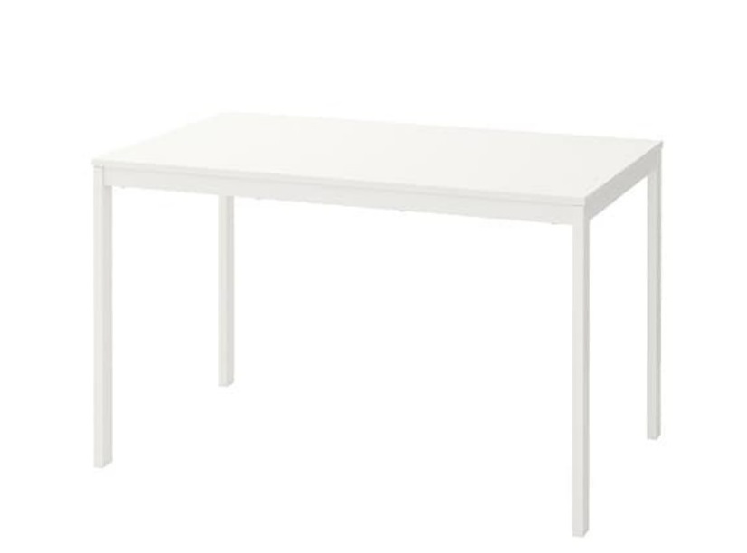 Ikea Vangsta