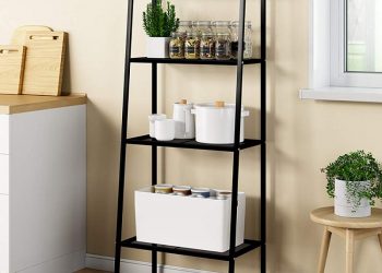 16 Rak Dapur Ikea Online Terbaik Malaysia 2021