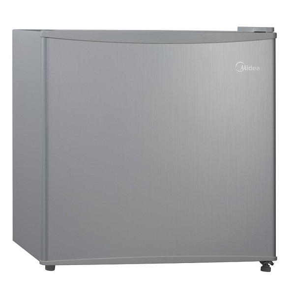 Midea