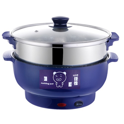 ceramic multifunction