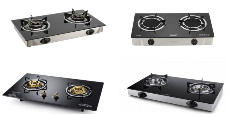 Top 12 Dapur Gas Kaca Terbaik Malaysia Edisi 2024 1 Top 12 Dapur Gas Kaca Terbaik Malaysia Edisi 2024