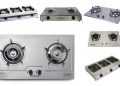 Top 5 Dapur Gas Stainless Steel Terbaik Malaysia 2025 14 Top 5 Dapur Gas Stainless Steel Terbaik Malaysia 2025