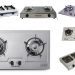 Top 5 Dapur Gas Stainless Steel Terbaik Malaysia 2025 12 Top 5 Dapur Gas Stainless Steel Terbaik Malaysia 2025