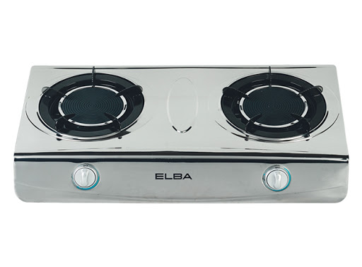 elba 7150ss
