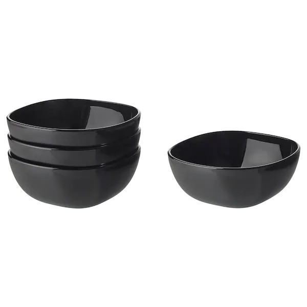 ikea backig