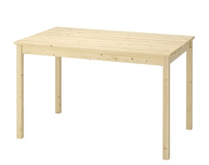 ikea ingo