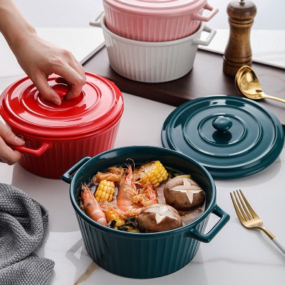 nordic ceramic