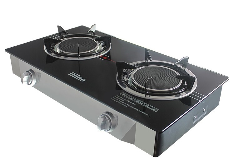 riino 702i