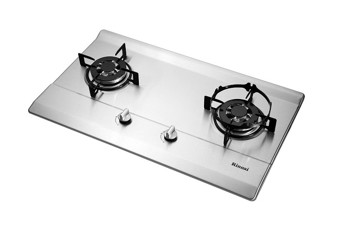 rinnai rb712ns