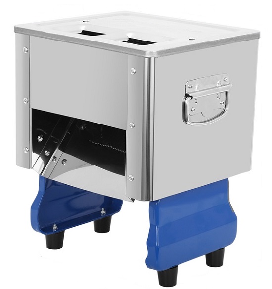 sukinbo meat grinder