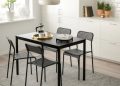 8 Meja Dapur Ikea Terbaik & Popular Di Malaysia 2021 19 8 Meja Dapur Ikea Terbaik & Popular Di Malaysia 2021