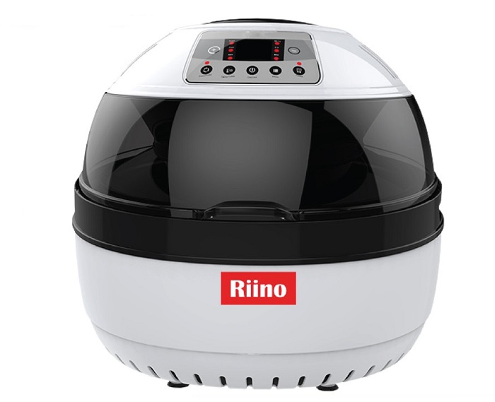 15 Air Fryer Terbaik Dan Popular Di Malaysia 2021 Dapurware