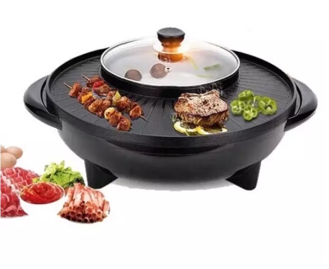 shabu