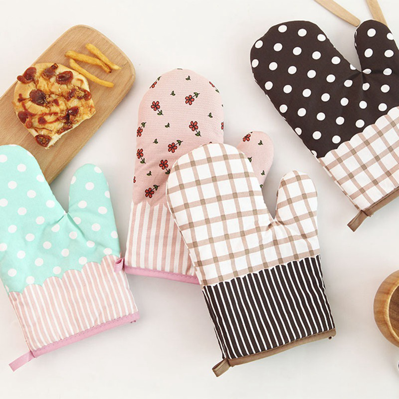 Cute Glove